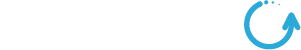 Logo Circulantis