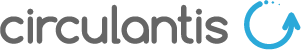 Logo Circulantis