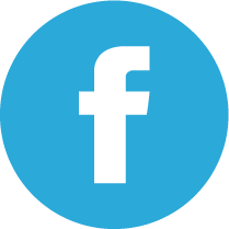Circulantis en Facebook