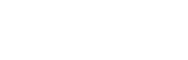Logo Fintech