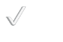 Logo Ivace