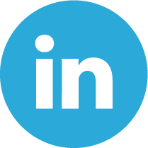 Circulantis en Linkedin