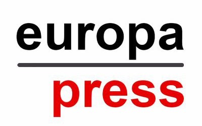 Europa Press