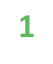 Paso 1 para registrate en Circulantis