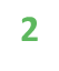 Paso 2 para registrate en Circulantis