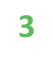 Paso 3 para registrate en Circulantis