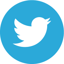Circulantis en Twitter
